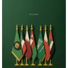 Фото профиля علي الغامدي