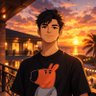 Profilbild von Dhruvam