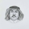علي بن محمد 的头像
