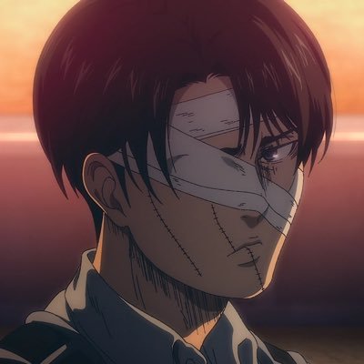 BaraJiwa 🌋's profile picture