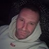 Profilbild von Lee Pringle