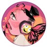 Motion Sickness-he/him's profile picture