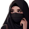 Profilbild von Stacey Emily🐦‍🔥