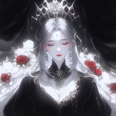 Sxy011005's profile picture