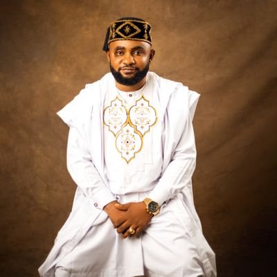 IMO-MAN🌹🌹's profile picture