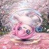 ウーロン茶's profile picture