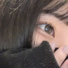ななみん's profile picture