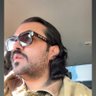 احمد رشيد profil fotoğrafı
