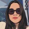 Carolina ☀️☘️💞's profile picture