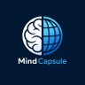 Фото профиля Mind Capsule™⭐