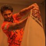 కంటిపూడి శ్రీనివాస రావు🇮🇳🧡🦅 的头像