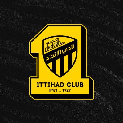 جماهير نادي الاتحاد's profile picture