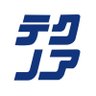 【NIKKEI企業キャラ総選挙参加中】テクノア|ブランディング戦略室|ノアちゃんLINEスタンプ's profile picture