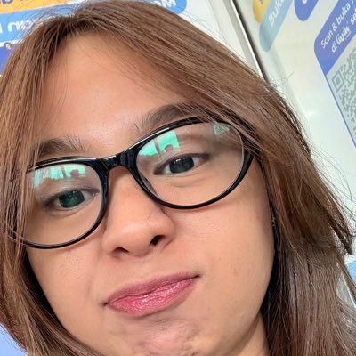 d's profile picture