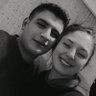 cihan mert altunbas profil fotoğrafı