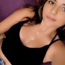 lolo profil fotoğrafı