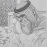Profilbild von انا هنا