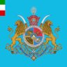 MJSignals 🇮🇷 🇨🇦 profil fotoğrafı