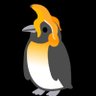 Profilbild von oswaldisblue