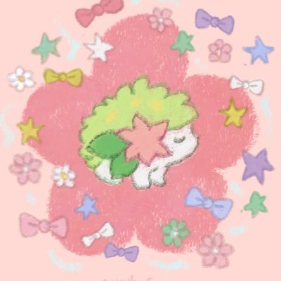 aninha ˖𓍢ִ໋❀'s profile picture
