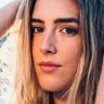 seythα profil fotoğrafı