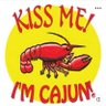 Ryan's profile picture