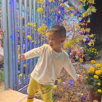 BovaBi38's profile picture