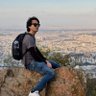 Anastacio Lopez's profile picture