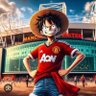 UnitedStrawhats 的头像