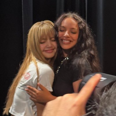 jenlisaswasabi's profile picture