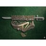 Фото профиля عبدالرحمن الخلاوي🇸🇦