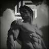 Фото профиля Avar legioner