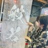 𝒎𝒂𝒎𝒆🎭🇯🇵 profil fotoğrafı