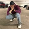 Noob Saibot👁's profile picture