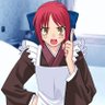 kohakumoe 的头像
