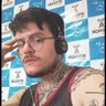Marcos Garm profil fotoğrafı