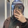 Profilbild von Ayat