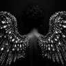 Kelvin Broadnax profil fotoğrafı