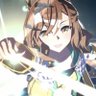 クロネコ 的头像