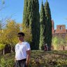 Rohan Bhardwaj's profile picture