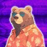 Lazy Chill History's profile picture
