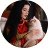 Profilbild von shahrazad🇮🇶