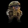 Tracey ЦСО "А" СБУ (supporter)🇺🇦🤝🇬🇧's profile picture