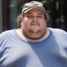SkyBlueFucker's profile picture