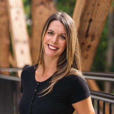 juliecbarrett's profile picture