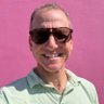 buckzollo's profile picture