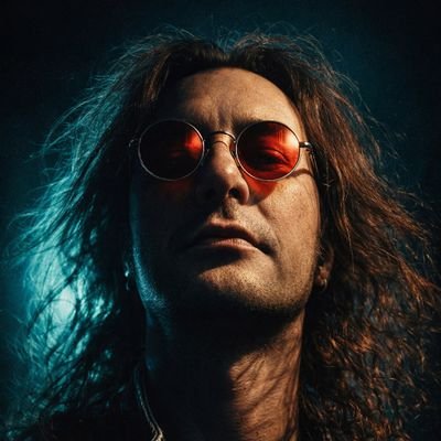 Noose's profile picture