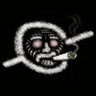 GRANDPA GORK's profile picture