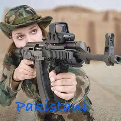 P̷̷a̷̷k̷̷i̷̷s̷̷t̷̷a̷̷n̷̷i̷ 🇵🇰's profile picture