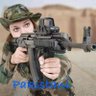 Фото профиля P̷̷a̷̷k̷̷i̷̷s̷̷t̷̷a̷̷n̷̷i̷ 🇵🇰